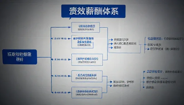 绩效管理中课程效果的适用情况与限制