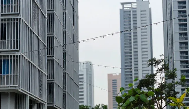 绩效管理在团队培训中的效率提升实践