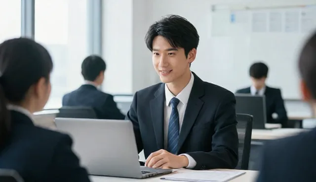 组织优化方案的适用条件与选择依据