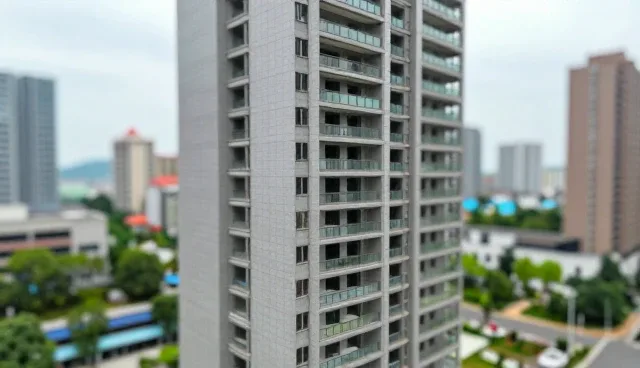 如何通过兼职信息优化团队绩效管理