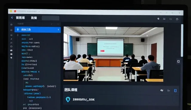 组织优化方案落地中的常见问题与应对策略