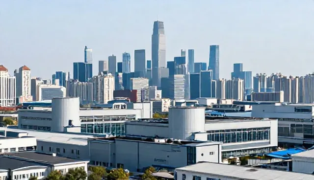 实习背景选型时应关注哪些核心条件