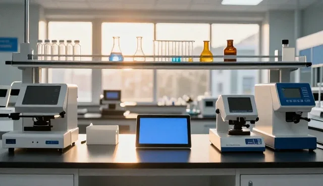 组织架构优化中员工激励的实践路径