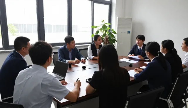 如何选择适合的员工关系协调方案